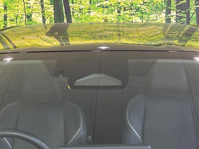 TOYOTA PRIUS 2024 Image 31