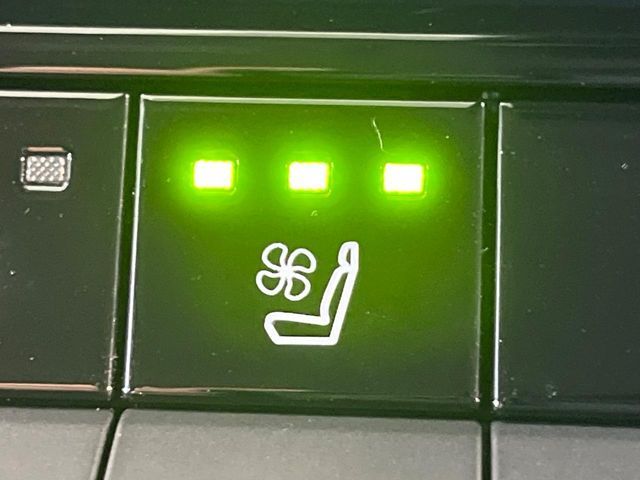 TOYOTA PRIUS 2024 Image 31