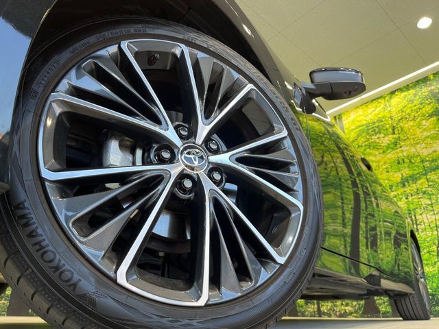 TOYOTA PRIUS 2024 Image 31