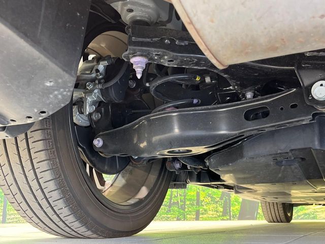 TOYOTA PRIUS 2024 Image 31