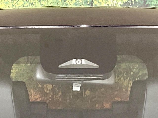 TOYOTA VOXY HYBRID 2025 Image 31