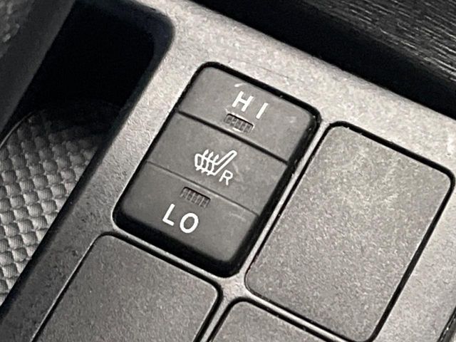 TOYOTA VITZ 2014 Image 31