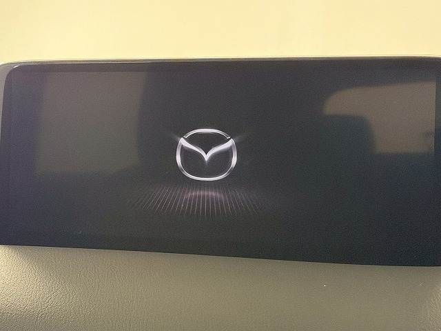 MAZDA CX-5 2023 Image 31