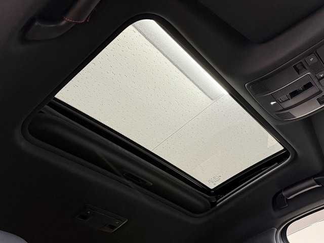 MAZDA CX-5 2023 Image 31