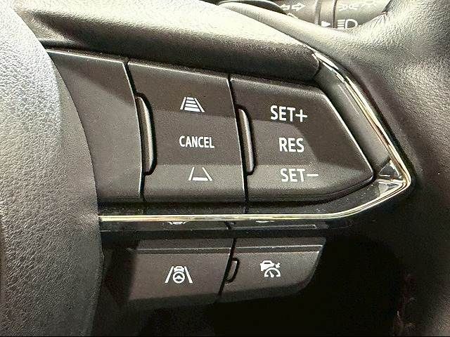 MAZDA CX-5 2023 Image 31