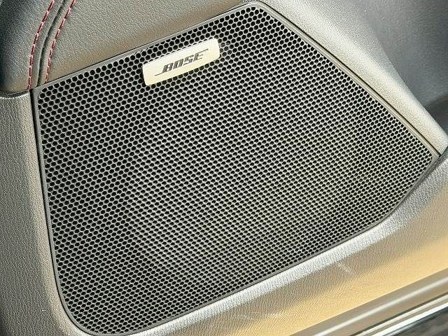 MAZDA CX-5 2023 Image 31