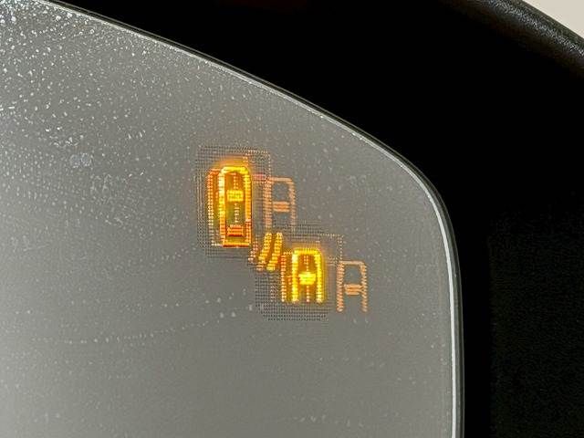 MAZDA CX-5 2023 Image 31