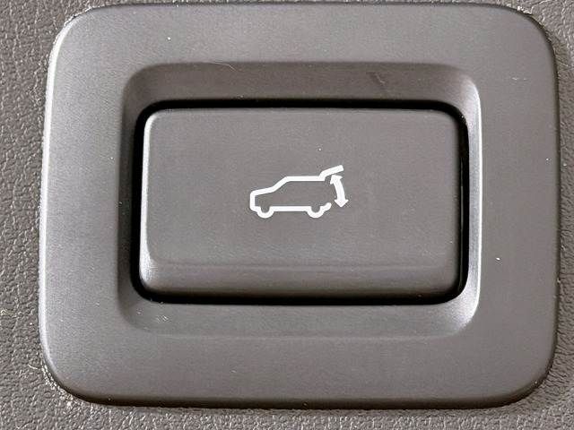 MAZDA CX-5 2023 Image 31