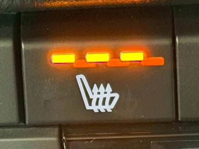 MAZDA CX-5 2023 Image 31