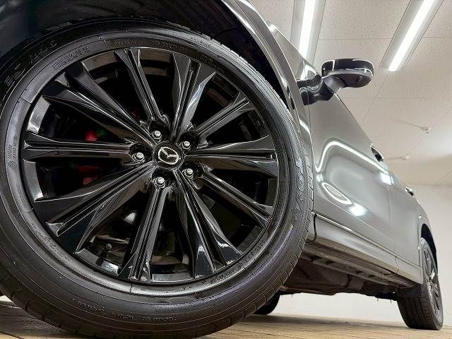 MAZDA CX-5 2023 Image 31