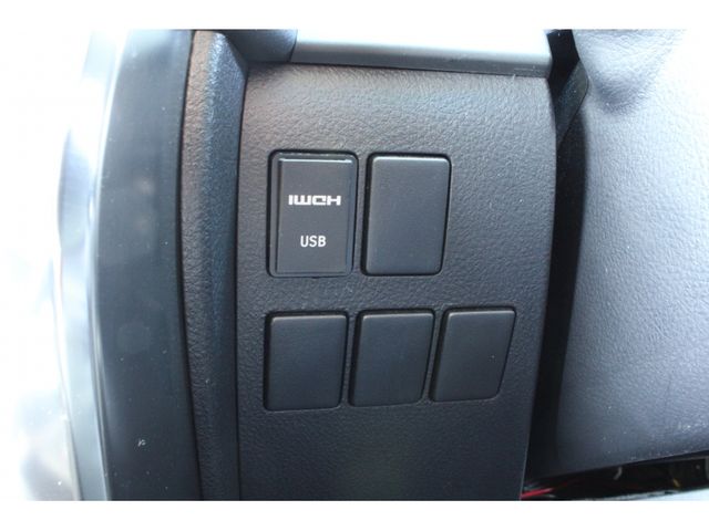 TOYOTA ALPHARD 2015 Image 31