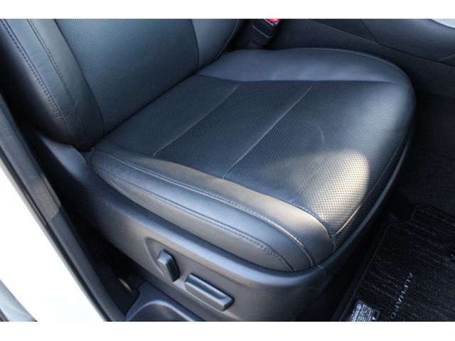 TOYOTA ALPHARD 2022 Image 31