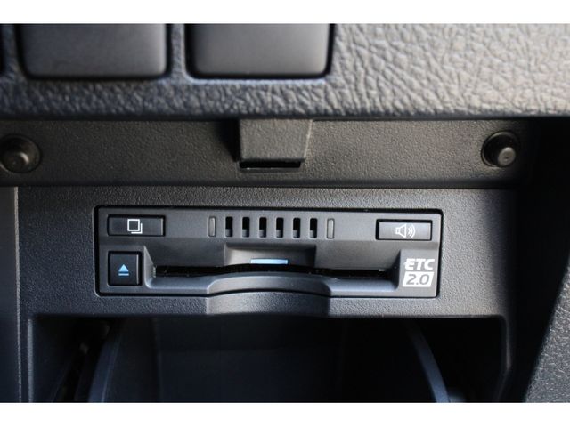 TOYOTA ALPHARD 2022 Image 31