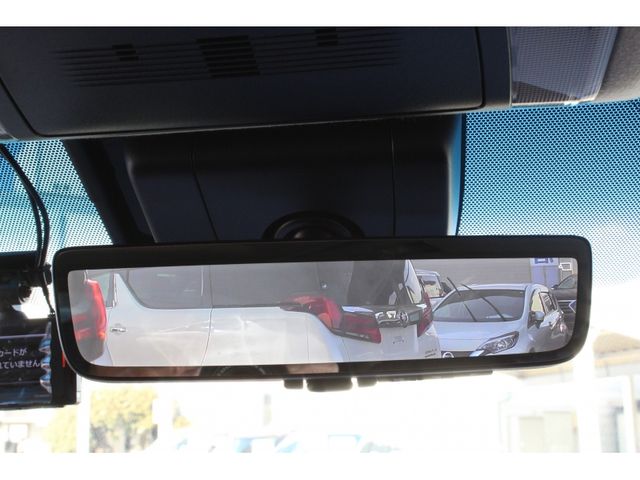 TOYOTA ALPHARD 2022 Image 31