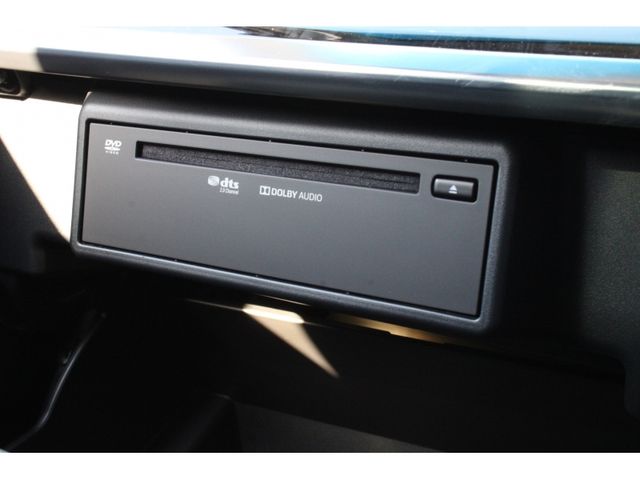 TOYOTA ALPHARD 2022 Image 31