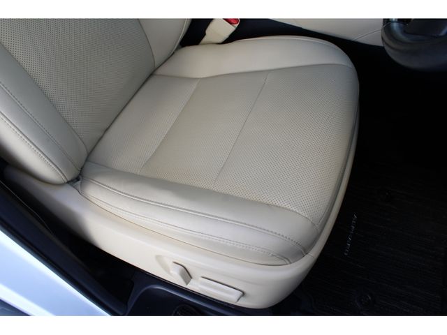 TOYOTA ALPHARD HYBRID 4WD 2021 Image 31