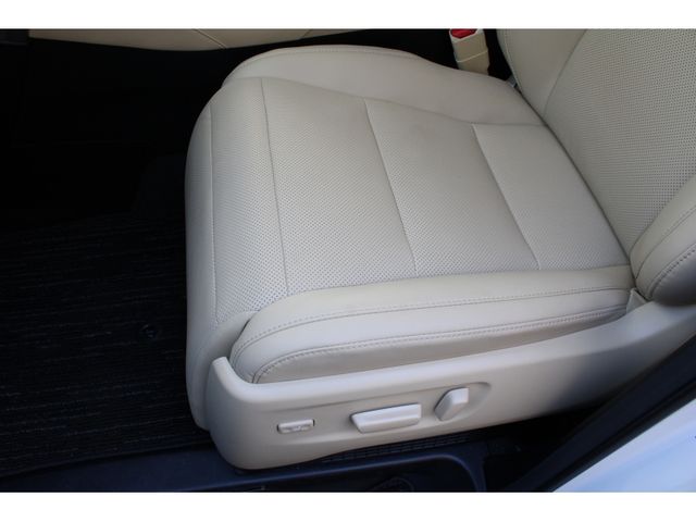 TOYOTA ALPHARD HYBRID 4WD 2021 Image 31