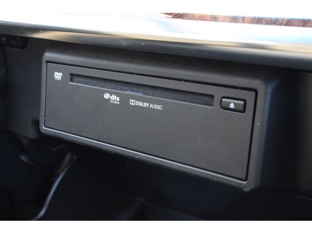 TOYOTA ALPHARD HYBRID 4WD 2021 Image 31