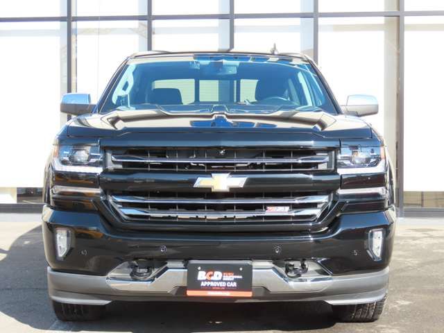 CHEVROLET SILVERADO 2020 Image 31
