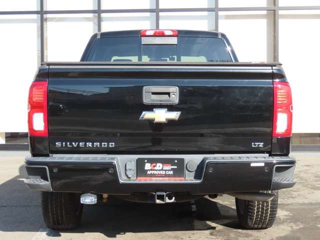 CHEVROLET SILVERADO 2020 Image 31