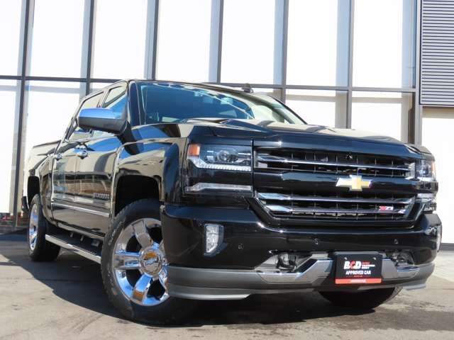 CHEVROLET SILVERADO 2020 Image 31