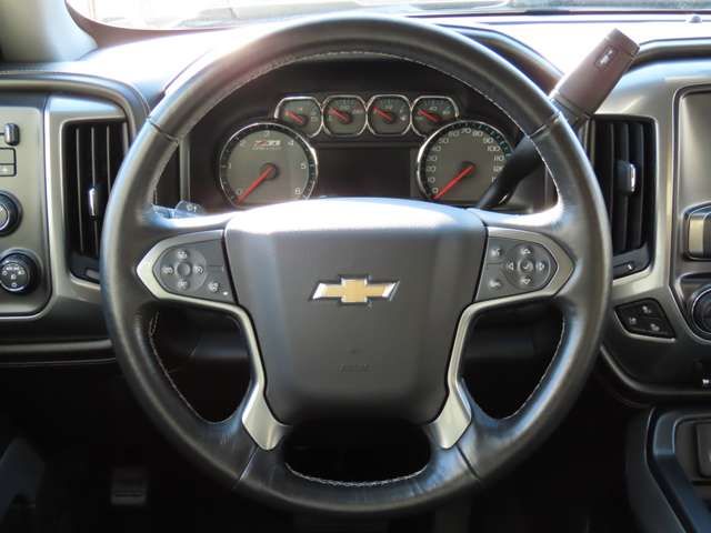 CHEVROLET SILVERADO 2020 Image 31