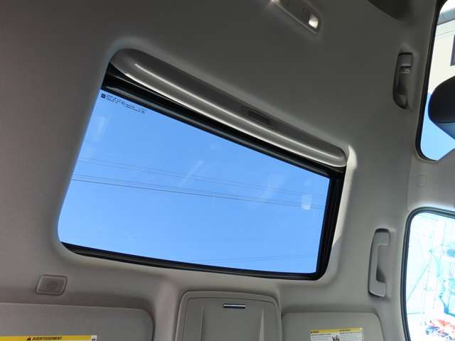 CHEVROLET SILVERADO 2020 Image 31