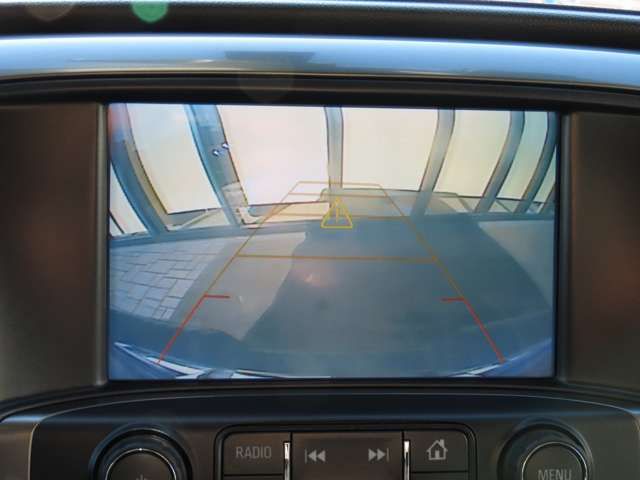 CHEVROLET SILVERADO 2020 Image 31