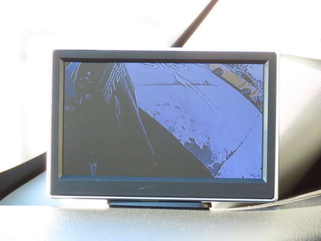 CHEVROLET SILVERADO 2020 Image 31