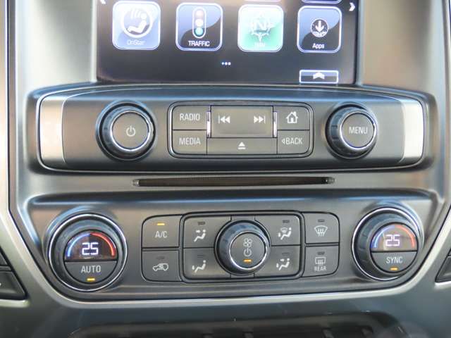 CHEVROLET SILVERADO 2020 Image 31