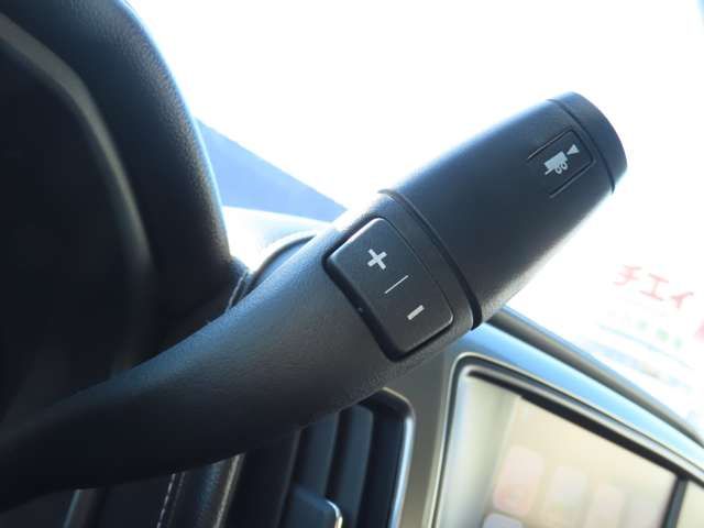 CHEVROLET SILVERADO 2020 Image 31