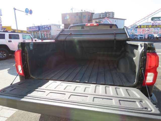 CHEVROLET SILVERADO 2020 Image 31