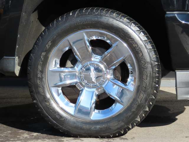 CHEVROLET SILVERADO 2020 Image 31