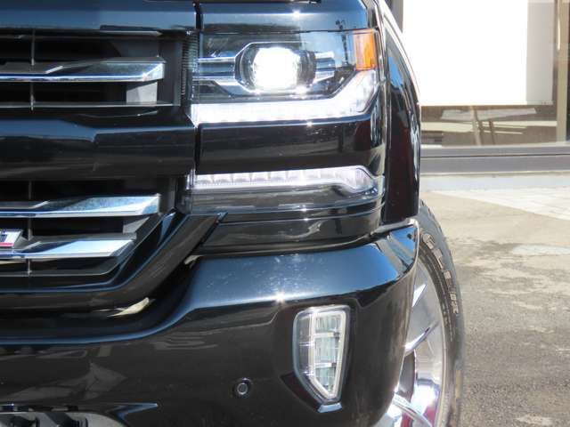 CHEVROLET SILVERADO 2020 Image 31