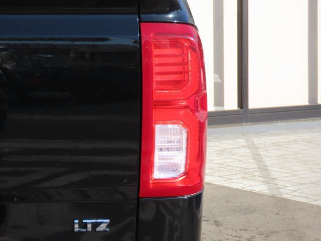 CHEVROLET SILVERADO 2020 Image 31