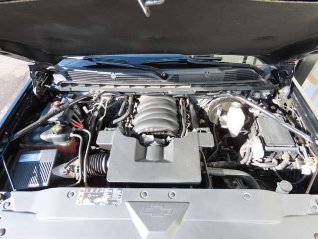 CHEVROLET SILVERADO 2020 Image 31