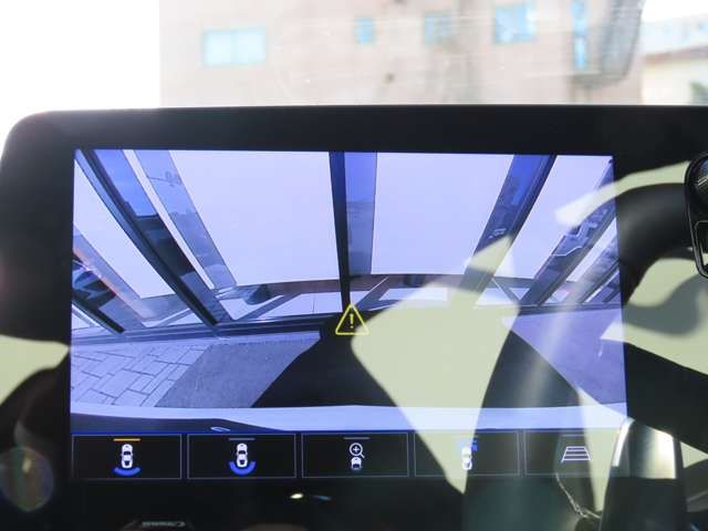 CHEVROLET CORVETTE O 2022 Image 31