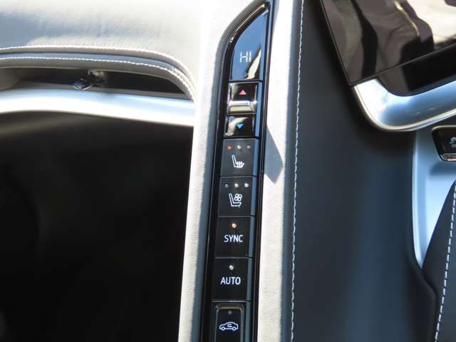 CHEVROLET CORVETTE O 2022 Image 31