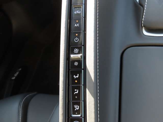 CHEVROLET CORVETTE O 2022 Image 31