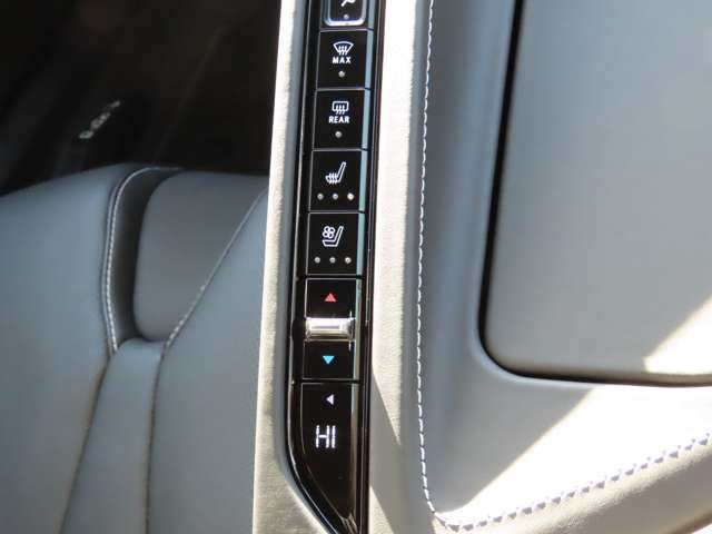 CHEVROLET CORVETTE O 2022 Image 31