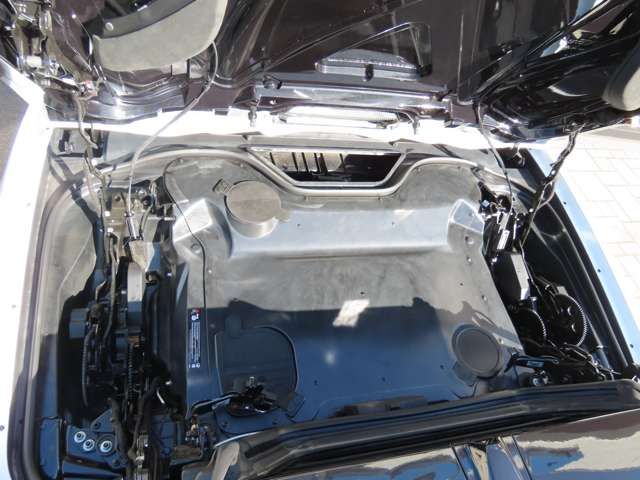 CHEVROLET CORVETTE O 2022 Image 31