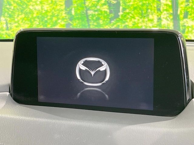 MAZDA CX-5 2017 Image 31