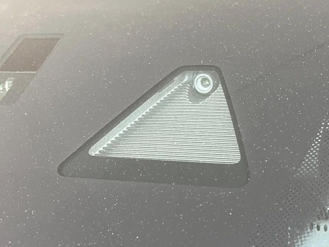 MAZDA CX-5 2017 Image 31