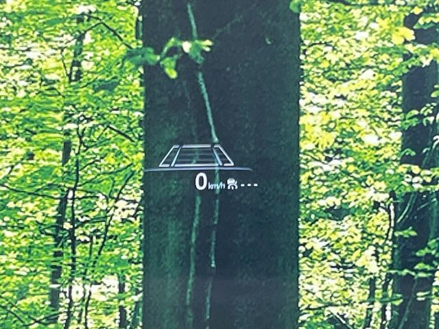 MAZDA CX-5 2017 Image 31