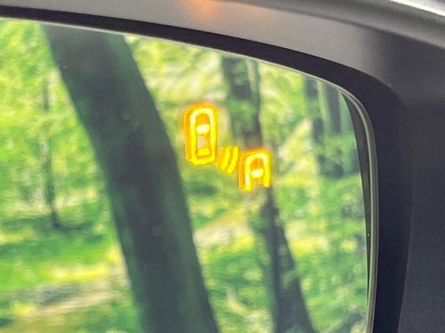 MAZDA CX-5 2017 Image 31