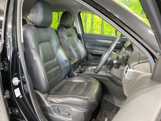 MAZDA CX-5 2017 Image 31