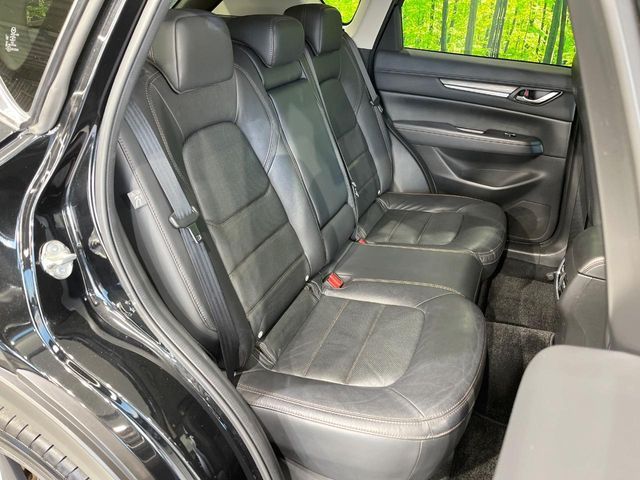 MAZDA CX-5 2017 Image 31