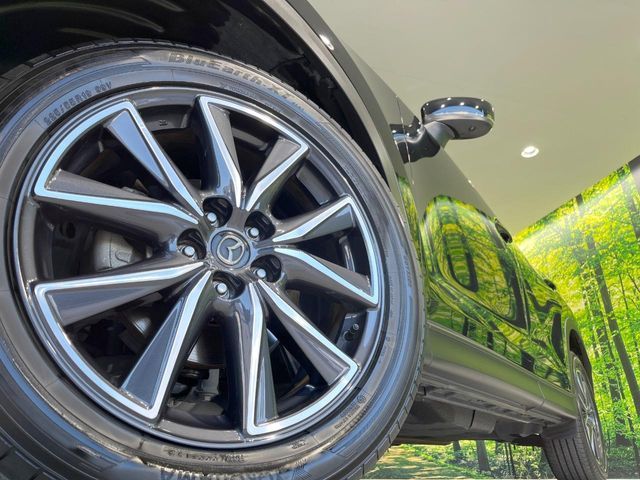 MAZDA CX-5 2017 Image 31