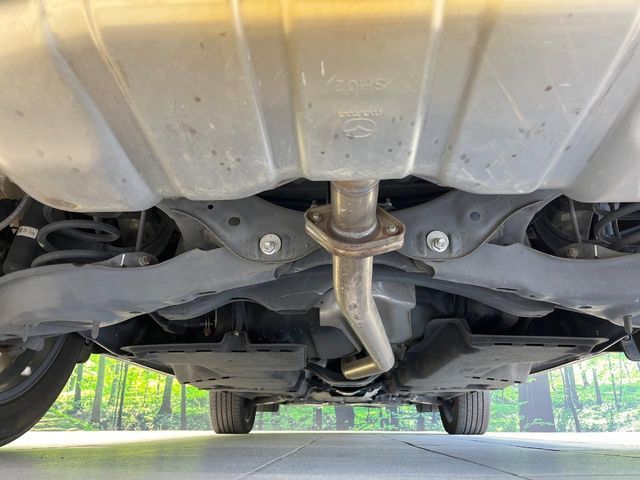 MAZDA CX-5 2017 Image 31