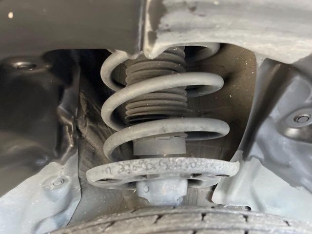 MAZDA CX-5 2017 Image 31